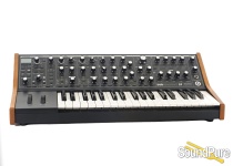 Moog Music Subsequent 37 Analog Synthesizer - Used
