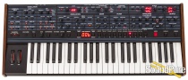 Sequential/Dave Smith OB-6 6-Voice Poly Analog Synth - Used