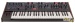 40449-sequential-dave-smith-ob-6-6-voice-poly-analog-synth-used-19bb33879bc-4b.jpg