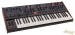 40449-sequential-dave-smith-ob-6-6-voice-poly-analog-synth-used-19bb3387fc1-63.jpg