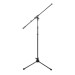 4045-On_Stage_Stands_MS9701B__Euro_Boom_Microphone_Stand-137e6acf683-18.jpg