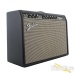 40458-fender-65-reissue-deluxe-reverb-amplifier-ac021325-used-19bb332154f-63.jpg