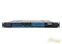 Lexicon PCM91 Reverb Processor - Used