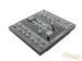 40461-solid-state-logic-uc1-plug-in-controller-used-19bbe76a177-a.jpg