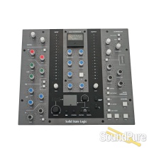 Solid State Logic UC1 Plug-in Controller - Used