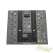 40461-solid-state-logic-uc1-plug-in-controller-used-19bbe76a729-a.jpg