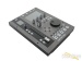 40462-solid-state-logic-uf1-advanced-daw-controller-used-19bbe7b3bc8-3f.jpg