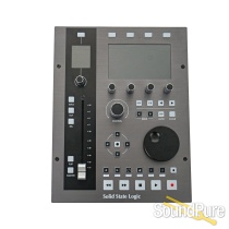 Solid State Logic UF1 Advanced DAW Controller - Used