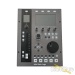 40462-solid-state-logic-uf1-advanced-daw-controller-used-19bbe7b41c8-2c.jpg