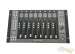 40463-solid-state-logic-uf8-motorized-daw-controller-used-19bbe7faebc-40.jpg