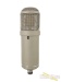 40464-lauten-audio-atlantis-fc-387-multi-voiced-microphone-used-19bbdbdd982-58.jpg