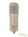 40464-lauten-audio-atlantis-fc-387-multi-voiced-microphone-used-19bbdbddf25-34.jpg