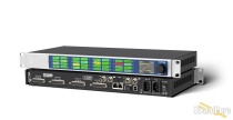 RME M-32 DA Pro II DANTE Converter