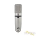 40469-miktek-c7-ld-multi-pattern-fet-condenser-mic-used-19bd8116537-1e.jpg