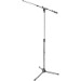 4047-On_Stage_Stands_MS9701TB__Telescoping_Boom_Microphone_Stand-137e6b3b55a-55.jpg