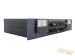 40472-manley-stereo-vari-mu-limiter-compressor-t-bar-mod-used-19bd735a141-31.jpg