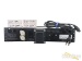 40472-manley-stereo-vari-mu-limiter-compressor-t-bar-mod-used-19bd735ae15-8.jpg