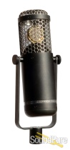 Josephson C706 Studio Microphone