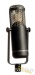 40473-josephson-c706-studio-microphone-19bc23a83fa-3b.jpg