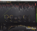 40474-fabfilter-pro-c-3-compressor-plug-in-19bc2476f61-24.png