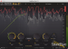 40474-fabfilter-pro-c-3-compressor-plug-in-19bc24771e2-55.png