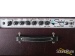 40476-carr-skylark-special-1x12-combo-amplifier-wine-19bc276d171-2f.jpg