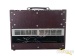40476-carr-skylark-special-1x12-combo-amplifier-wine-19bc276df61-32.jpg