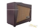 40476-carr-skylark-special-1x12-combo-amplifier-wine-19bc276e55f-6.jpg