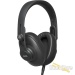 40477-akg-k361-closed-back-headphones-demo-19bc294b236-4.jpg