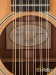 40478-taylor-552ce-2017-guitar-1112156007-used-19d02e85174-47.jpg