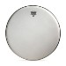 4048-Remo_16__Emperor_Suede_Drumhead-137e6bdc15b-2a.jpg