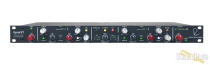 Rupert Neve Designs 5046 OptoFET Dual Stage Compressor