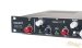 40480-rupert-neve-designs-5046-optofet-dual-stage-compressor-19bc33e797a-9.jpg