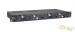 40480-rupert-neve-designs-5046-optofet-dual-stage-compressor-19bc33e8253-2c.jpg