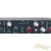 40480-rupert-neve-designs-5046-optofet-dual-stage-compressor-19bc33e8bd3-1f.jpg