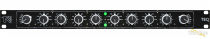TK Audio TEQ Equalizer