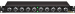 40482-tk-audio-teq-equalizer-19bc373b150-4f.png