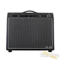 3rd Power Amplification Lyra Combo Amp #25003