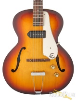 Epiphone E422T Century Guitar #437192 - Used