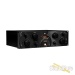 40486-spl-venos-stereo-buss-compressor-black-19bc74d9c30-4a.jpg