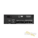 40486-spl-venos-stereo-buss-compressor-black-19bc74d9d31-11.jpg