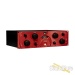40487-spl-venos-stereo-buss-compressor-red-19bc74f8310-5e.jpg