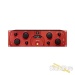 40487-spl-venos-stereo-buss-compressor-red-19bc74f83ff-5f.jpg