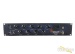 40491-tegeler-audio-creme-bus-compressor-and-eq-used-19be7ef5395-62.jpg
