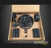 40494-tri-solate-universal-shock-mount-studio-starter-kit-19bd826a985-50.jpg