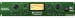 40497-burl-audio-bc5000-bigfoot-optical-compressor-19bdc161128-13.png