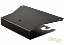 Aviom MT-1a Mic Stand Mount