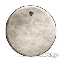 Remo 16" Fiberskyn 3 Ambassador Drumhead Remo 16" Fiberskyn 3 Ambassador Drumhead
