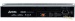 40500-aviom-d-400-a-net-distributor-with-dante-19bdc9e3f1f-50.jpg
