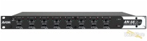 Aviom AN-16/I V2 Input Module